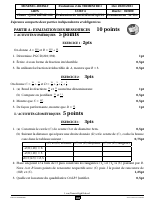 LycéeBFSuisse_Maths_4e_E2T1_2020.pdf